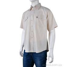 Рубашка Obuvok